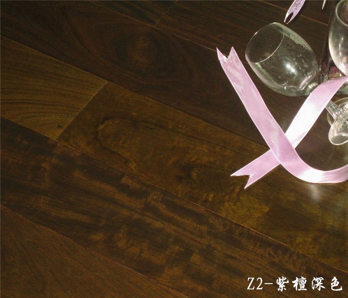 看深圳市九游木业有限公司如何做好运动木地板的维护保养